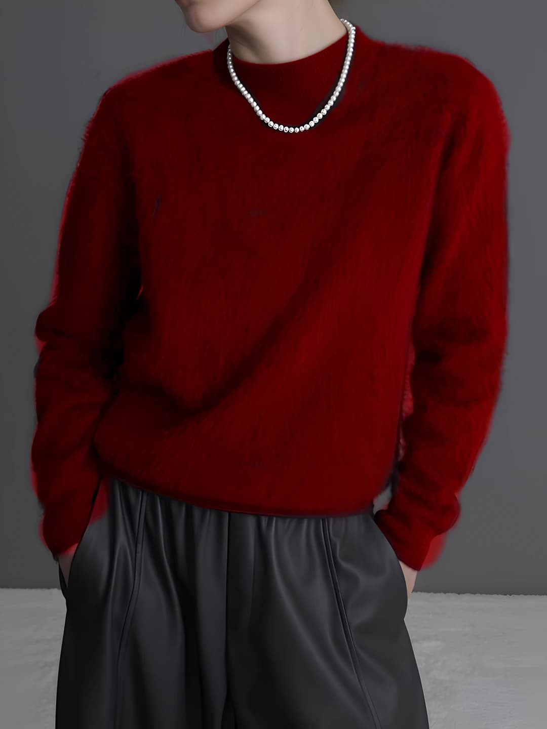 Bordo
