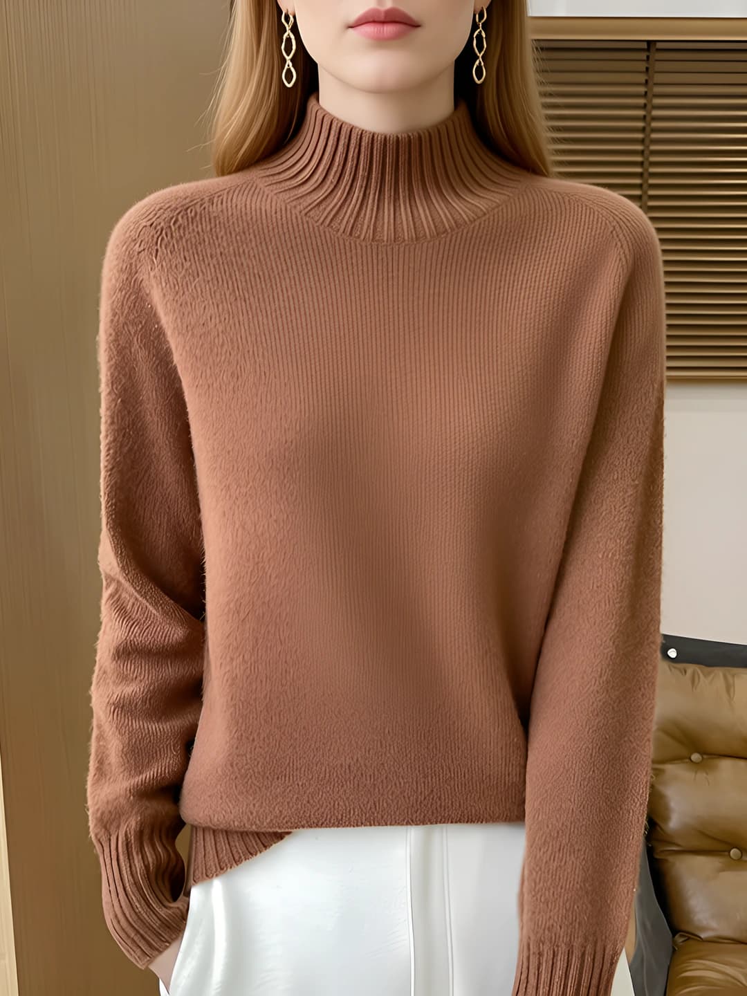 Caramel