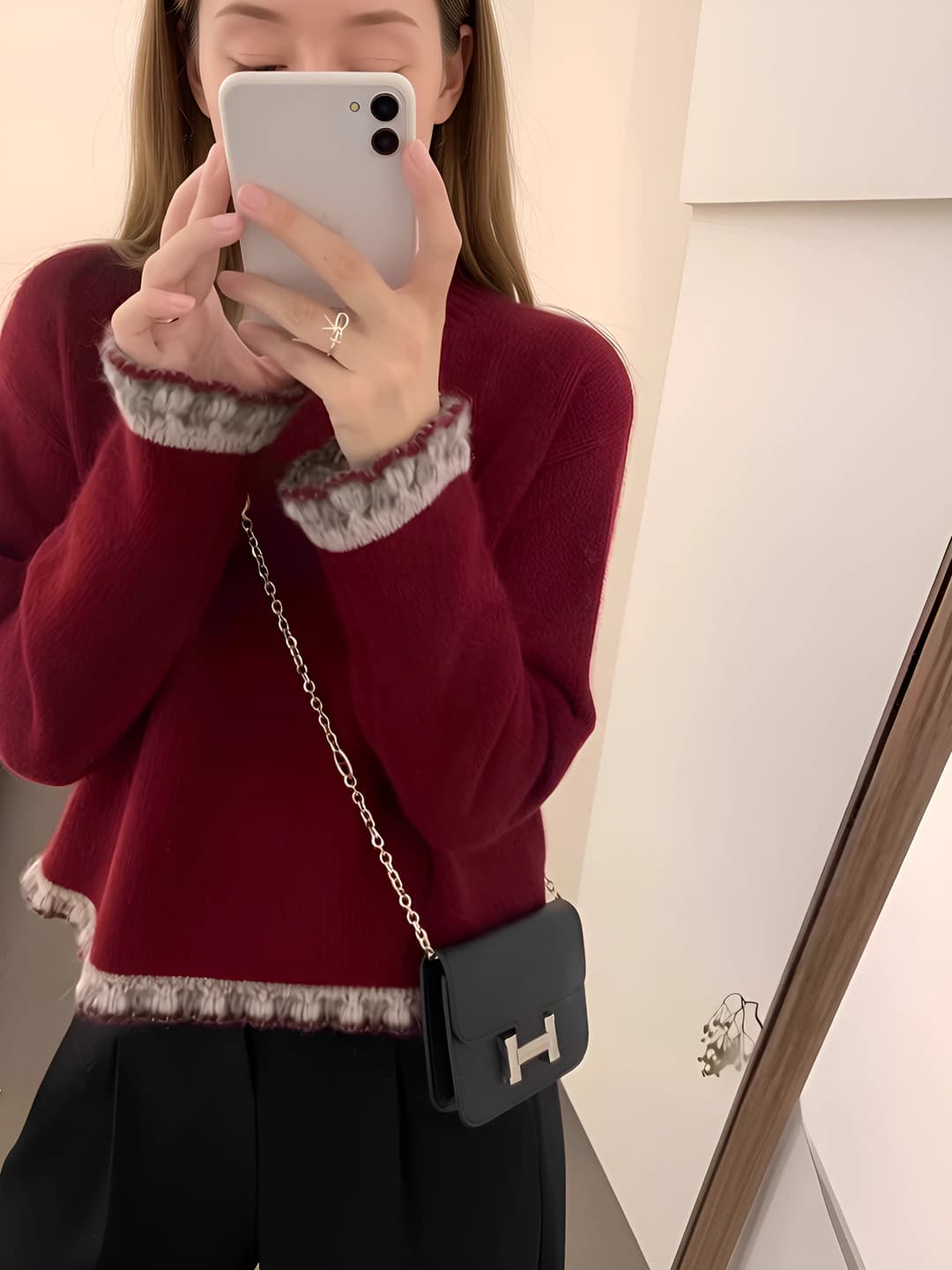 Bordo