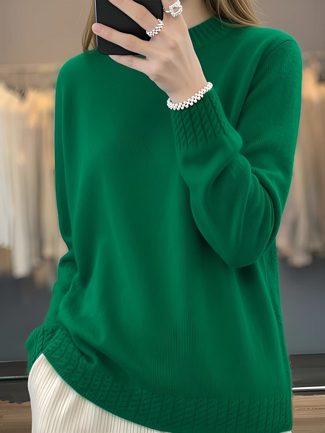 Emerald
