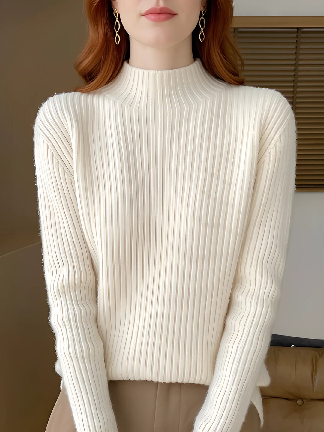 Bej