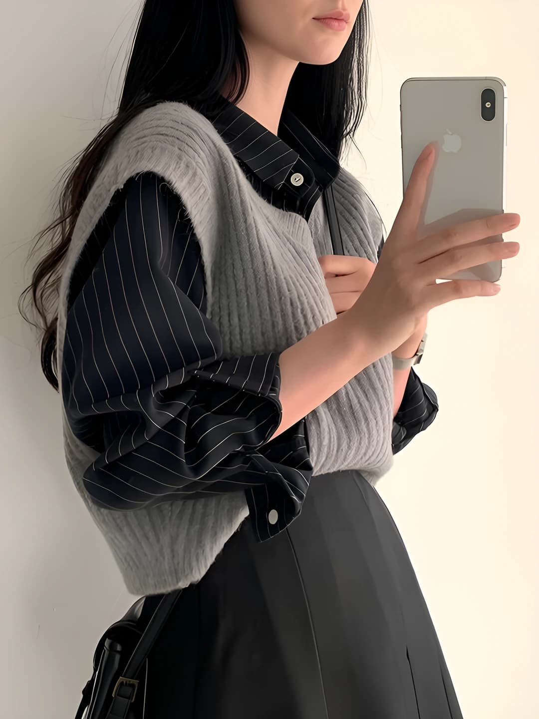 Qora