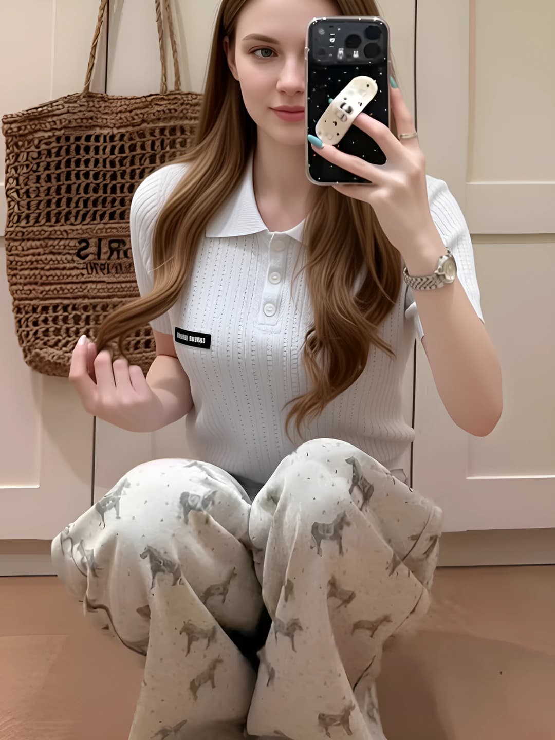6118 Grey