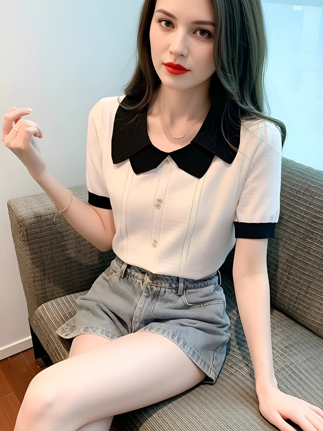 6198 Oq