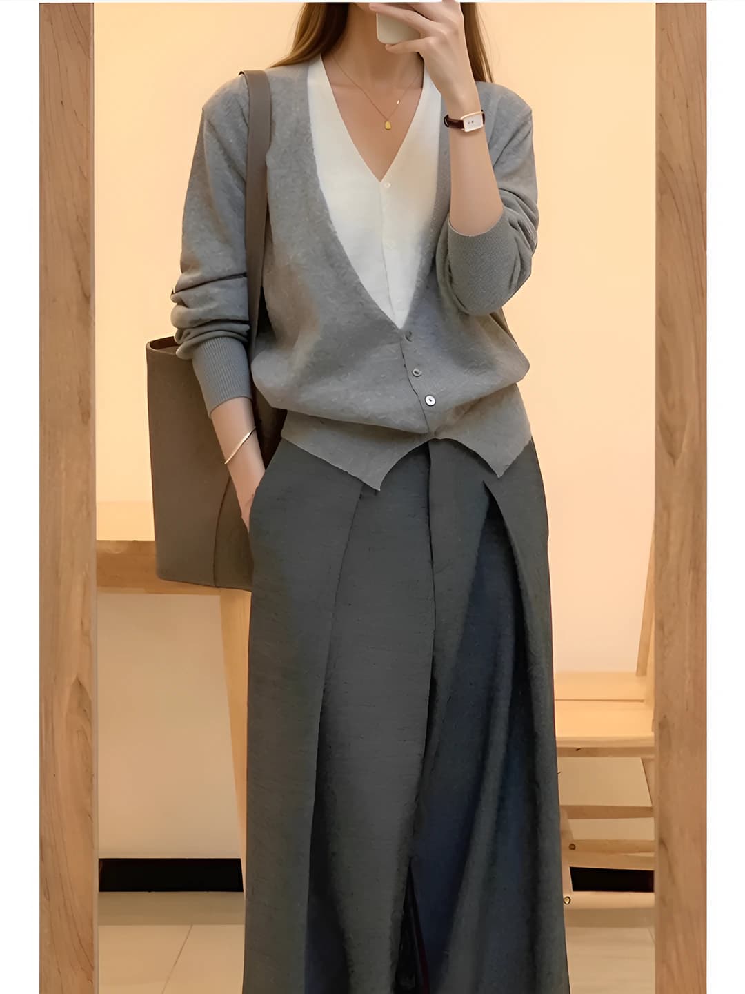 1601 Grey