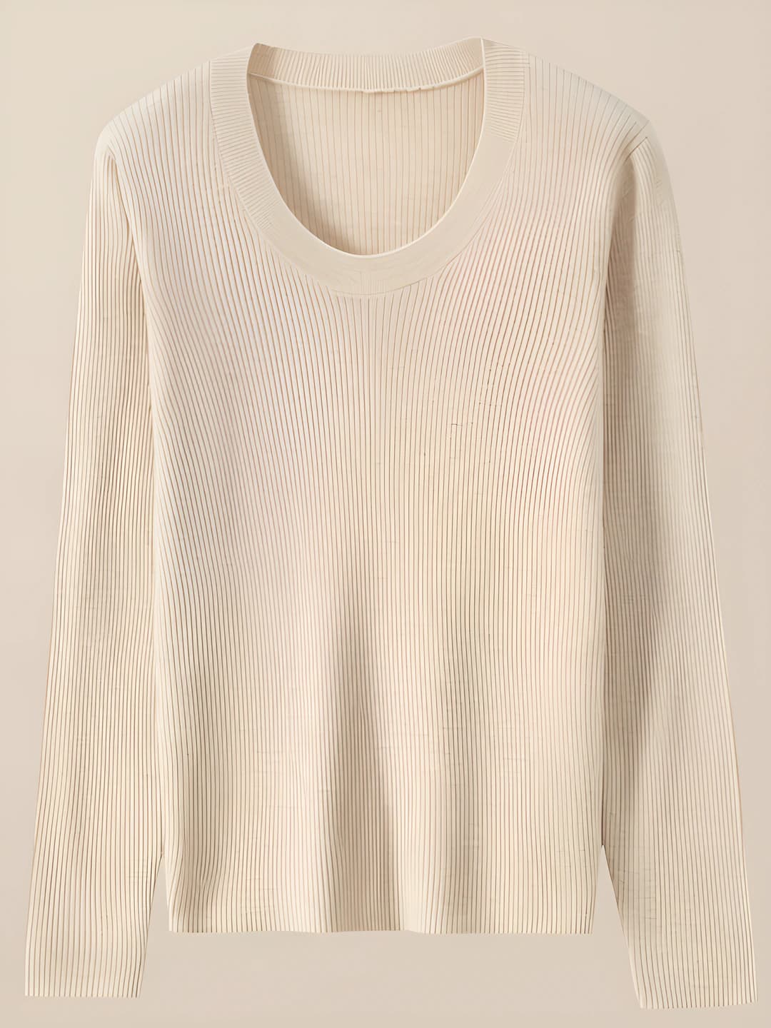 Light beige