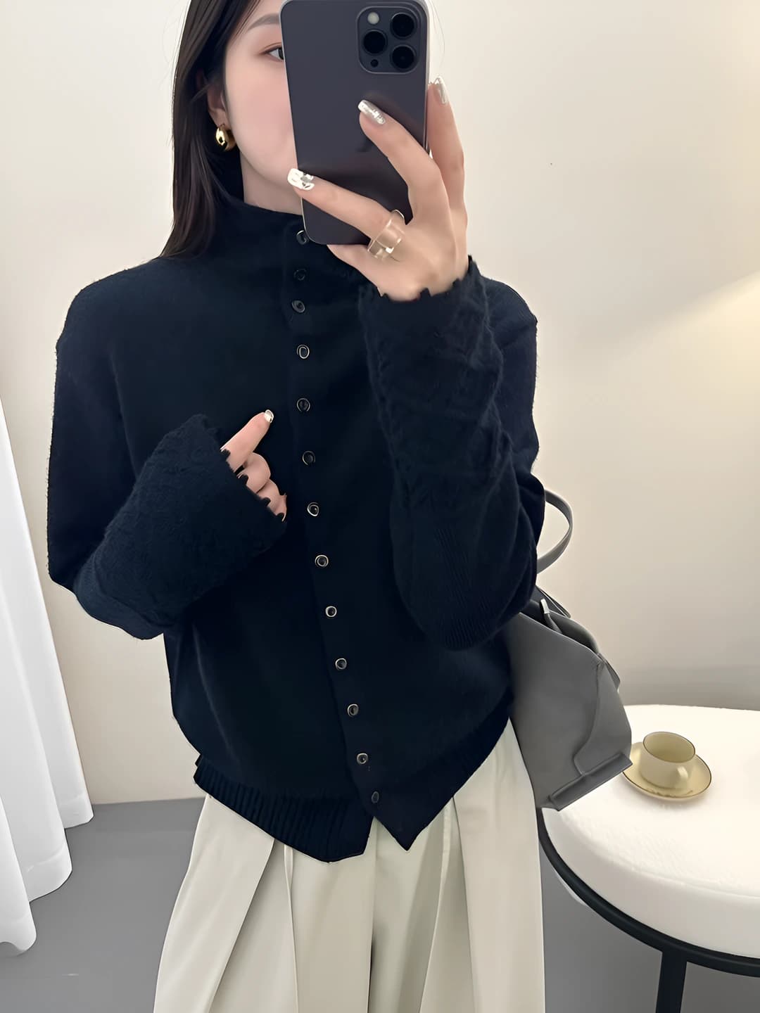 Qora