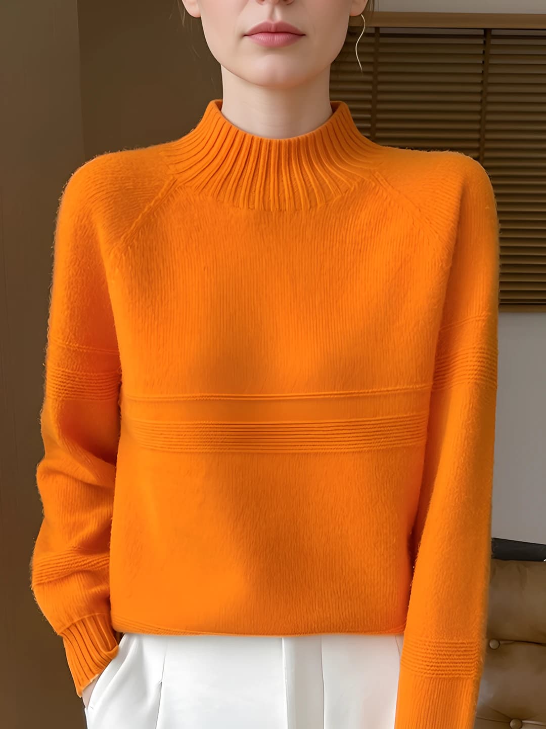 Emma Orange
