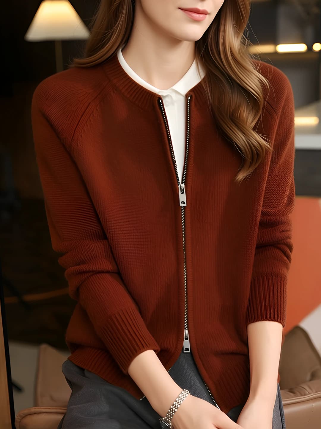 Caramel