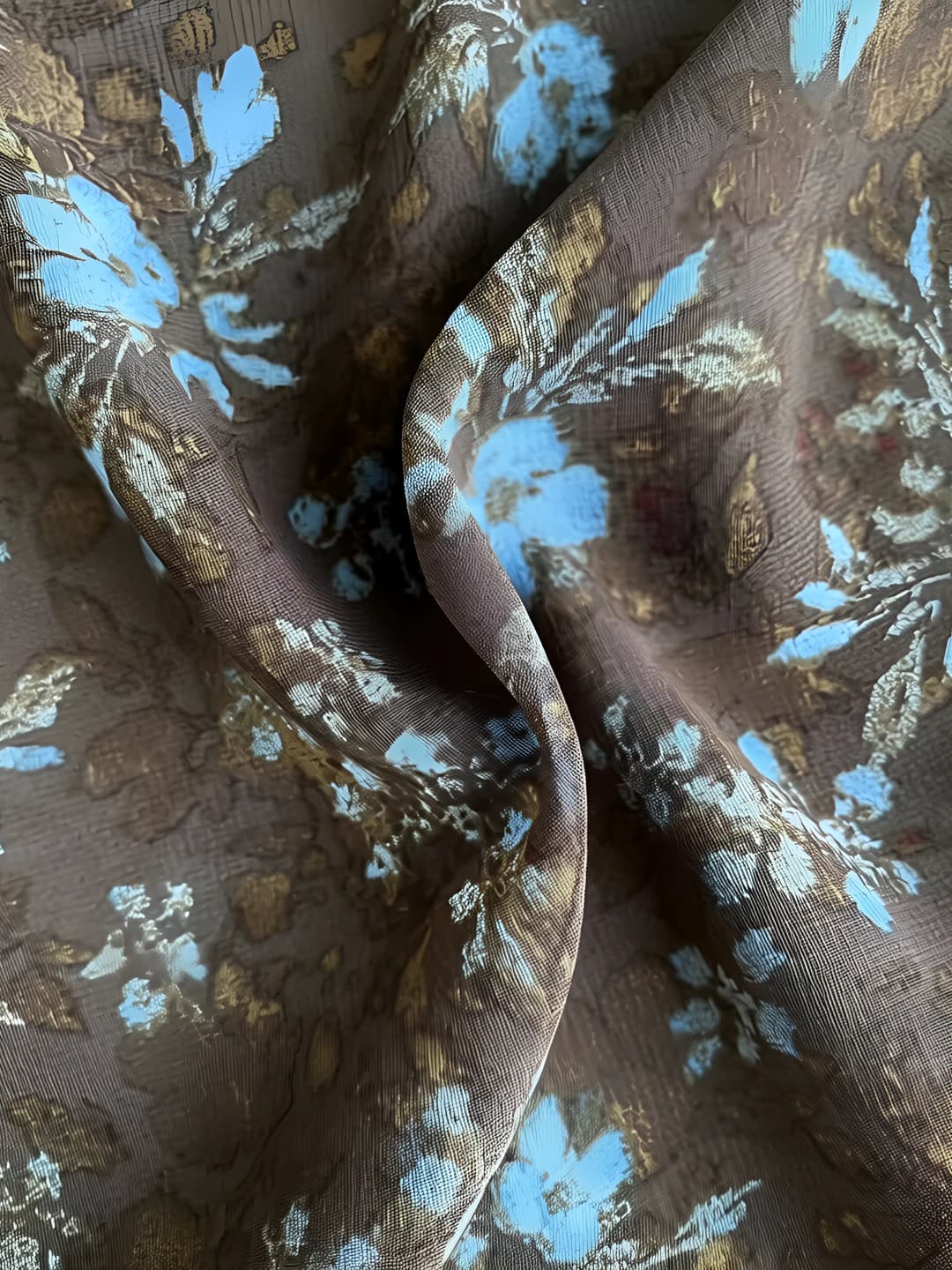 Fabric