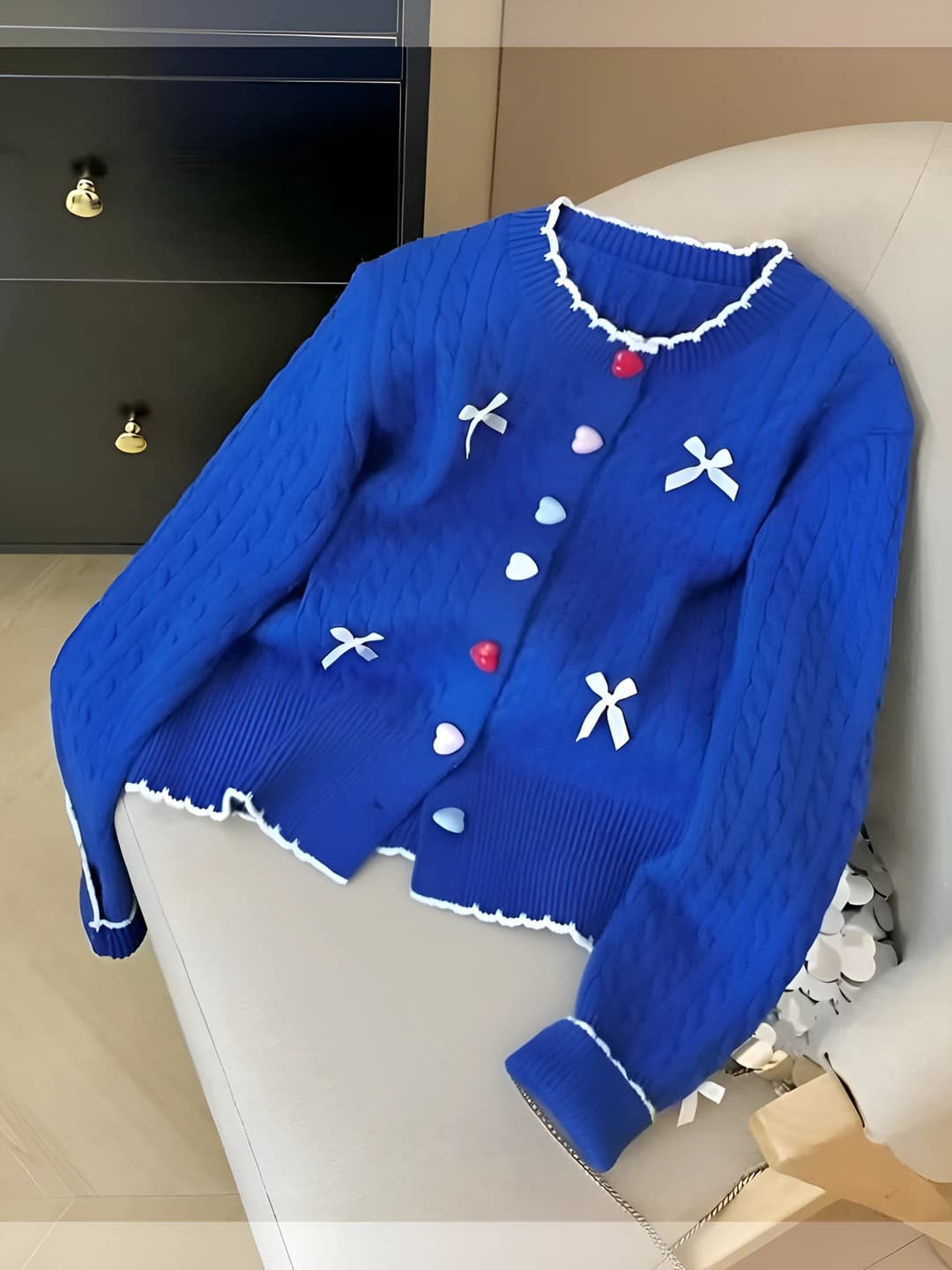 5919 Blue