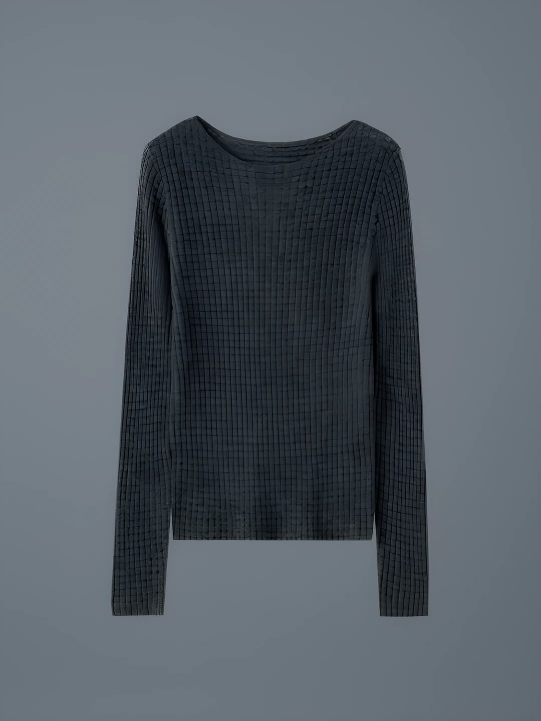 Horn Grey