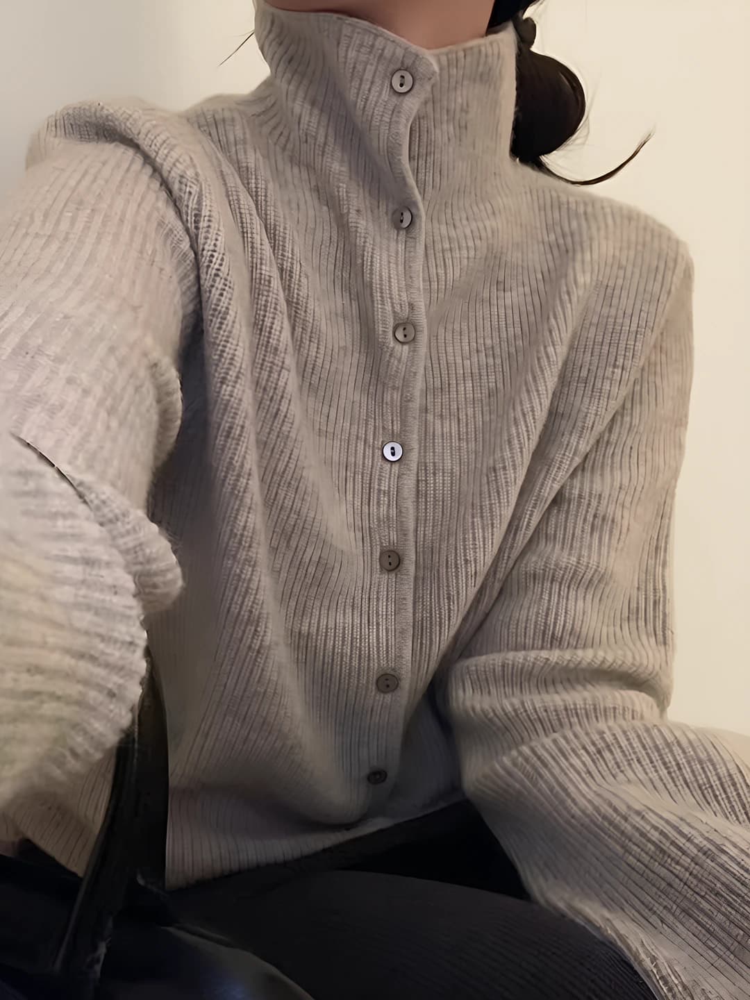 Light grey