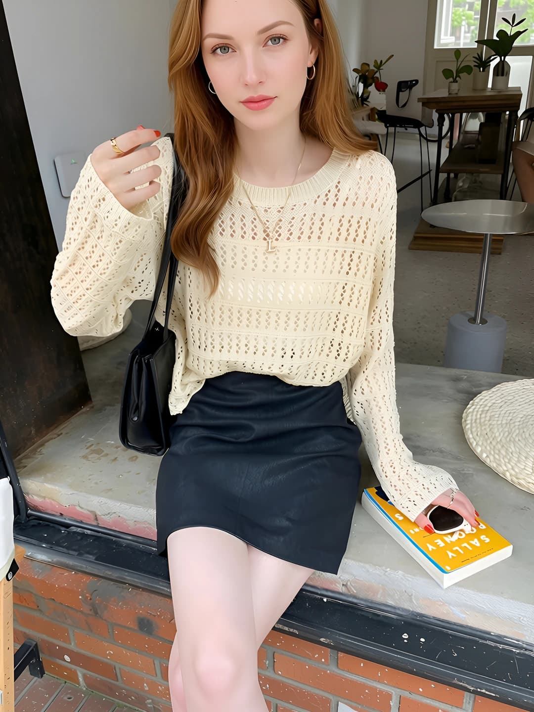 1122 Apricot