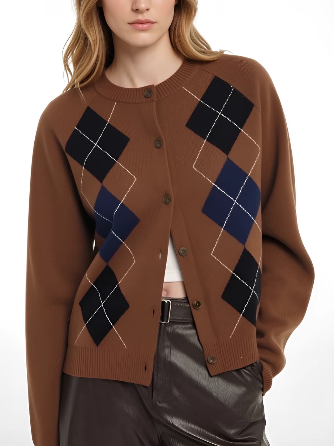Caramel