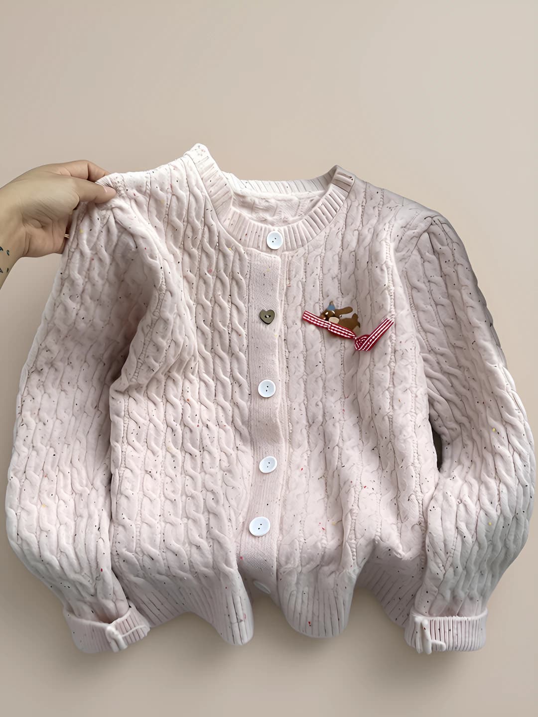 5913 Pink
