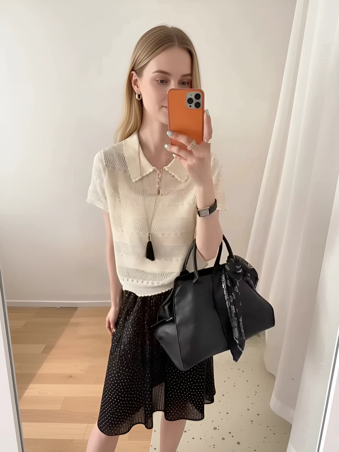 Apricot