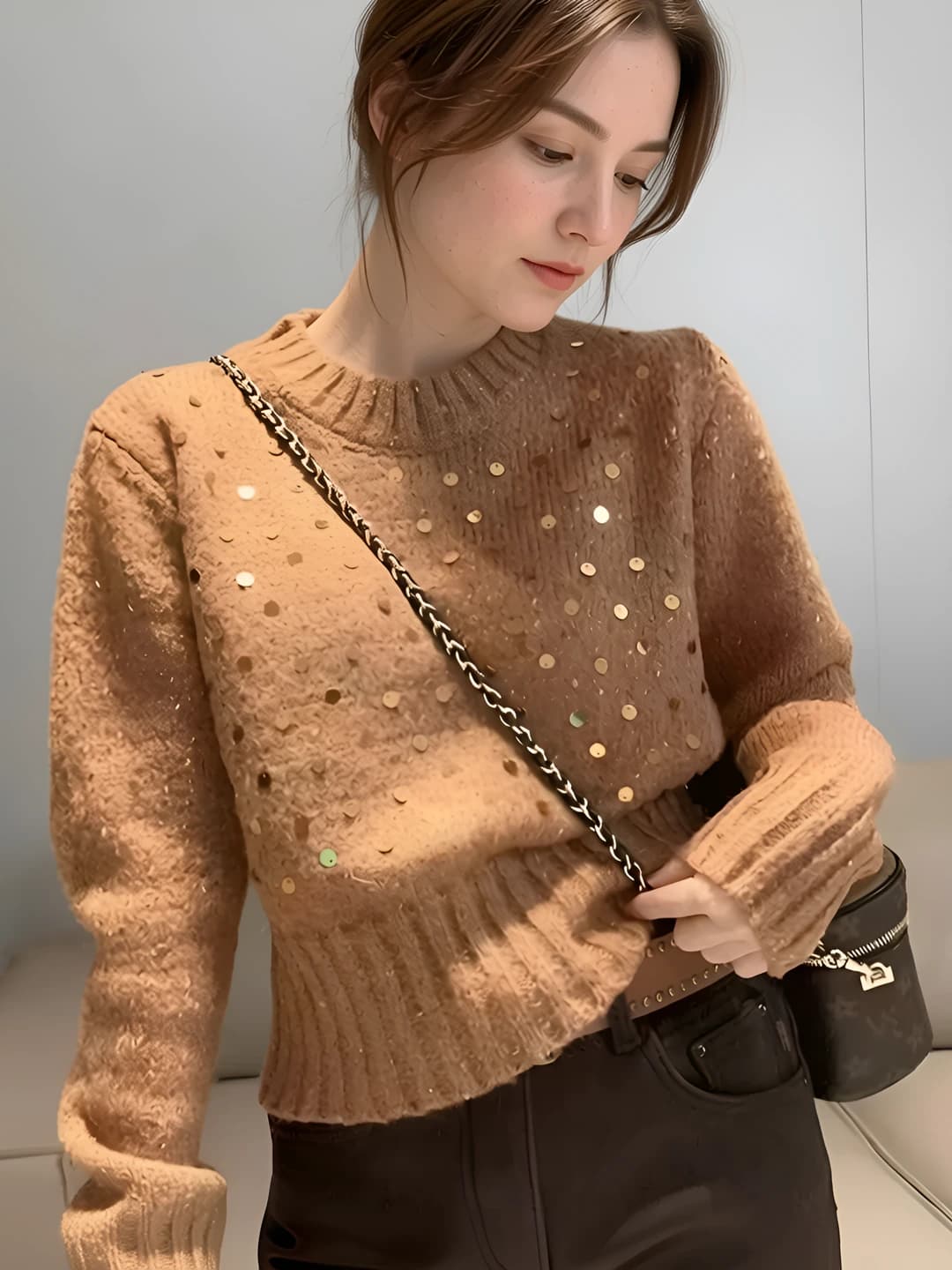 Xaki