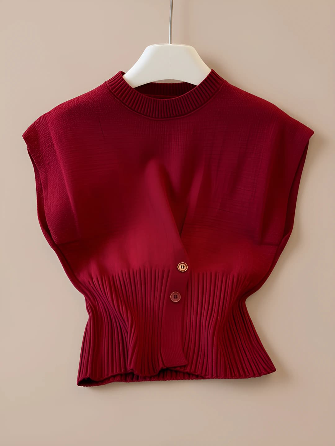 5893 Bordo