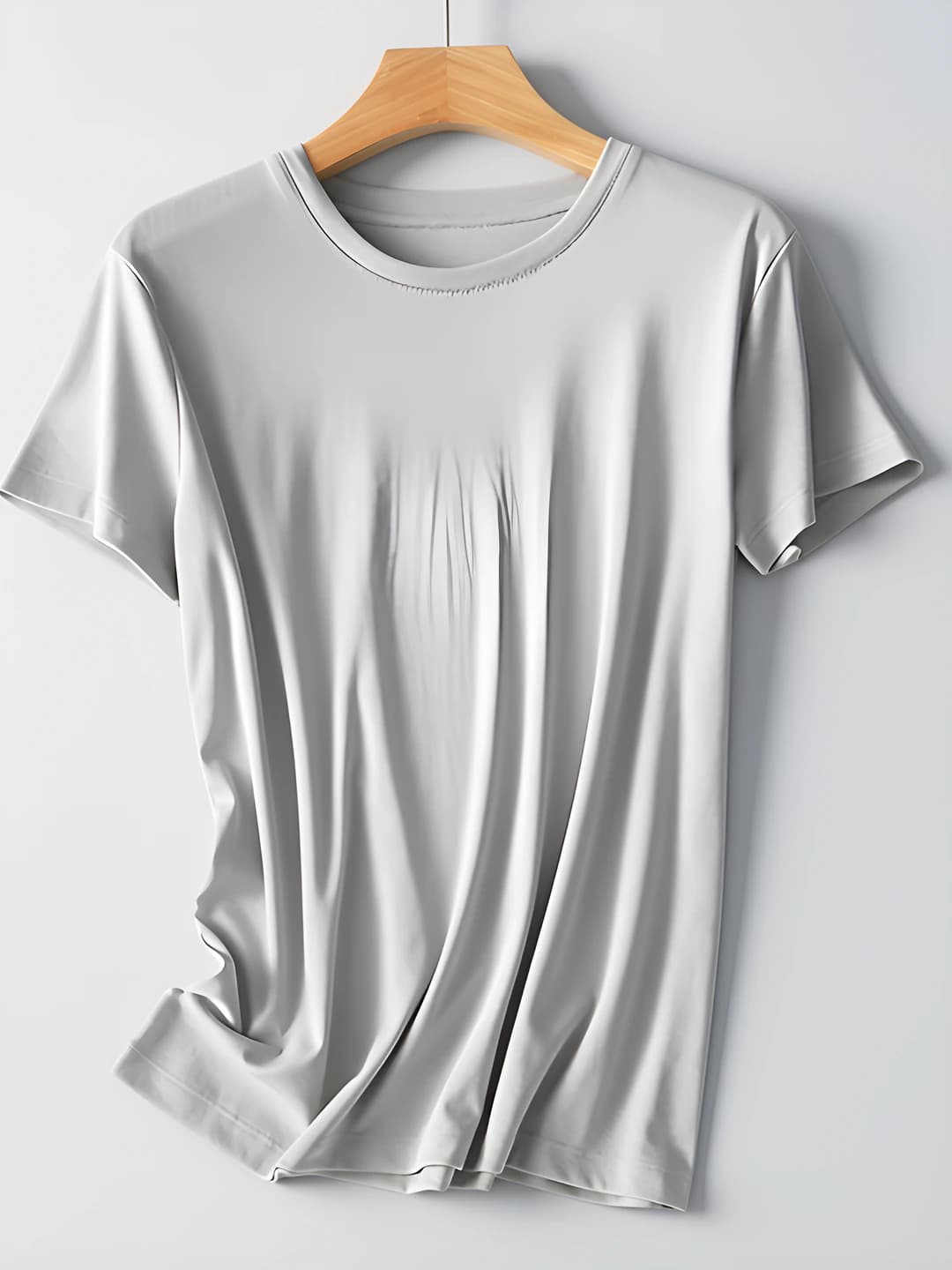 Cool gray