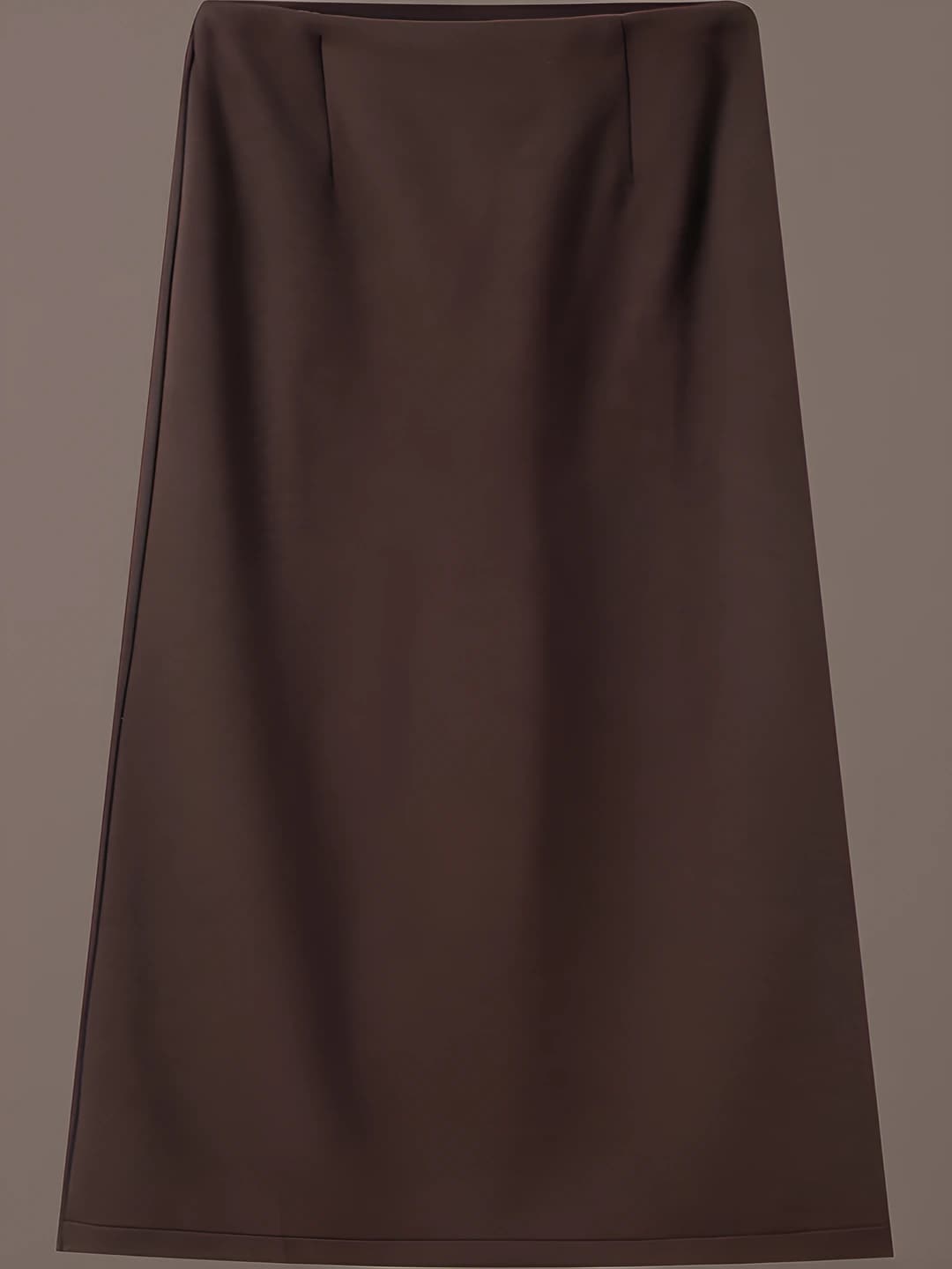 Boli kofe