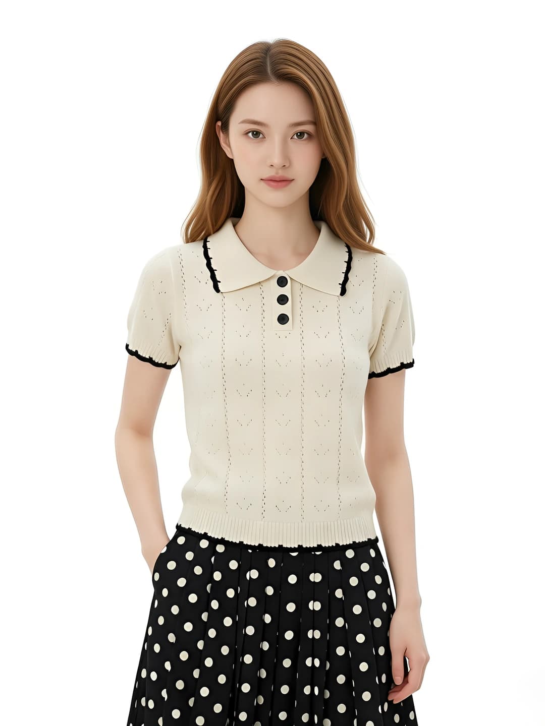 6211 White