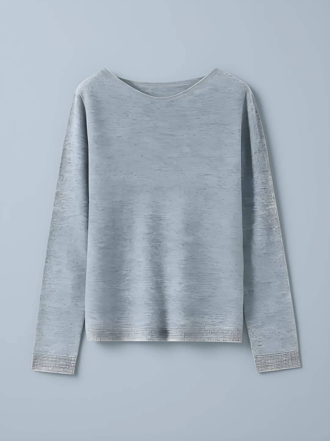 Ultimate Gray