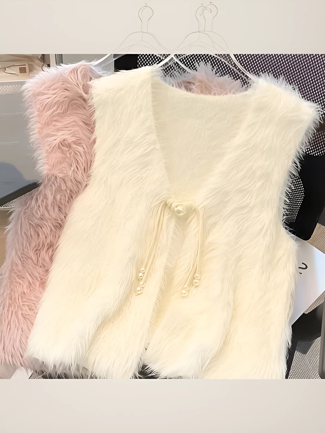 Off-white