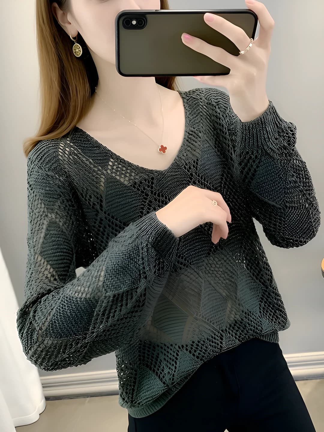 2112 Grey