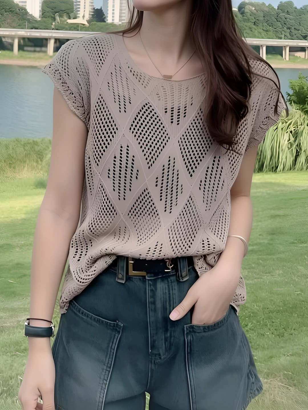 Xaki
