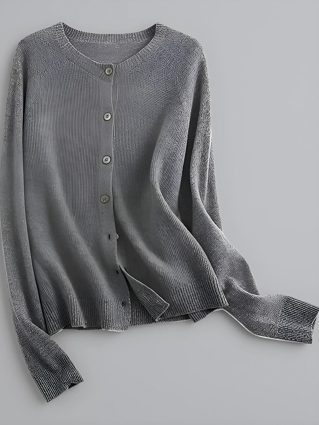 Premium grey