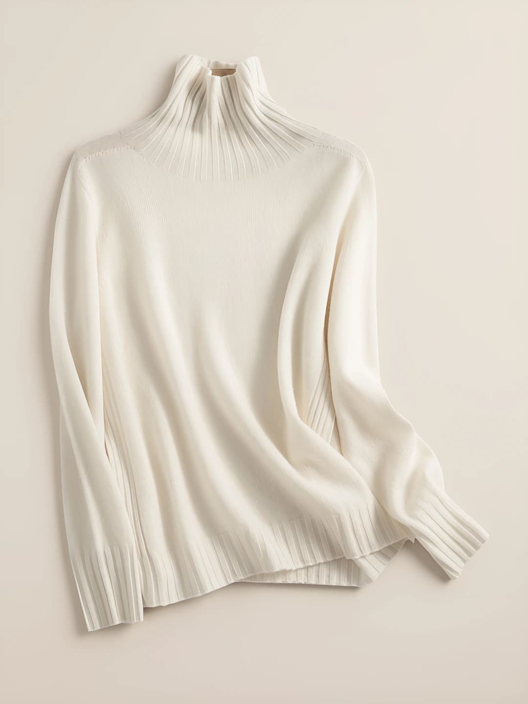 Pearl White