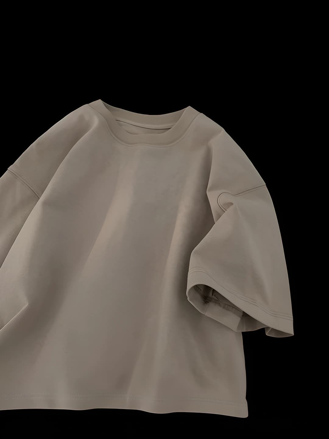 Seagull grey
