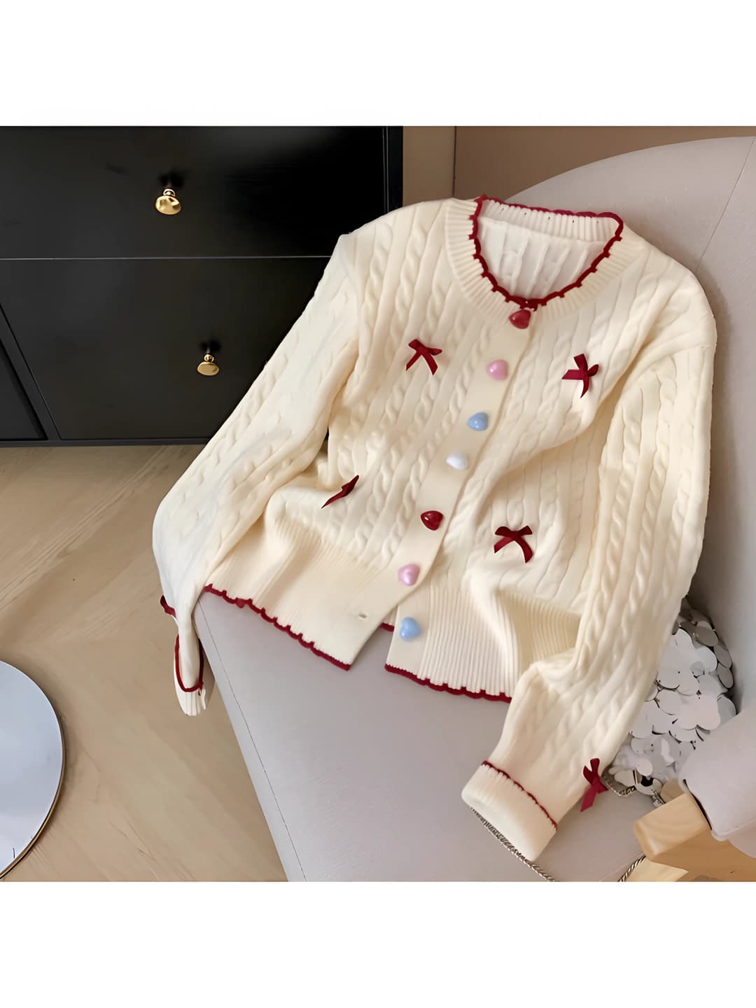 5919 Beige