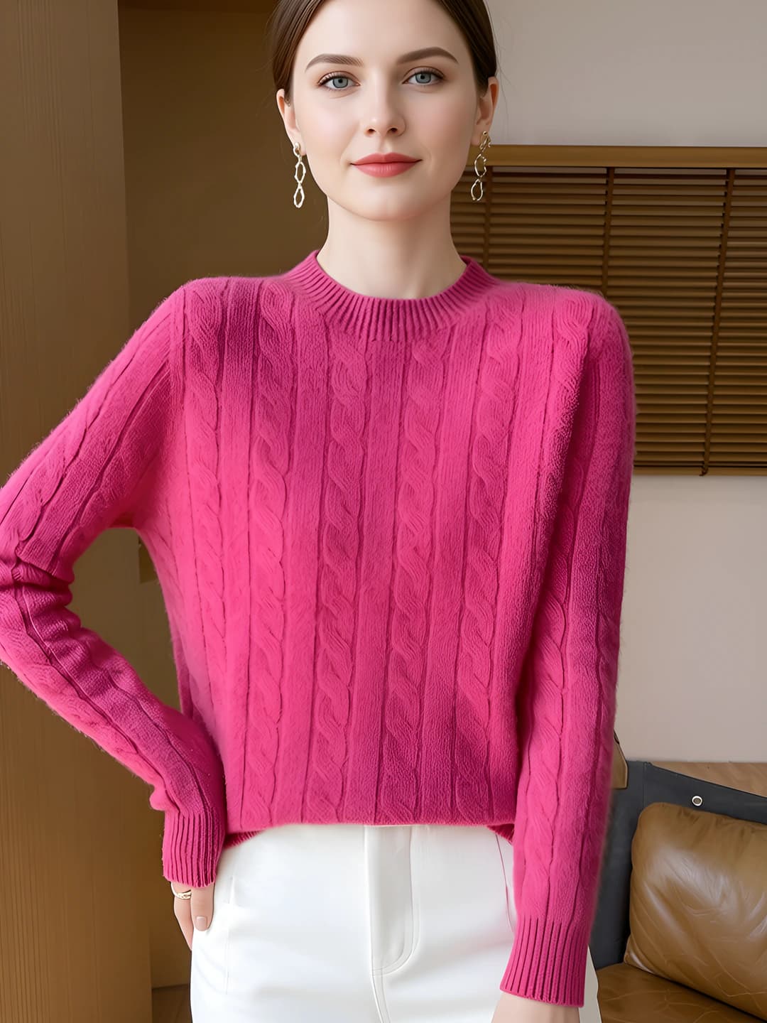 Malina qizil