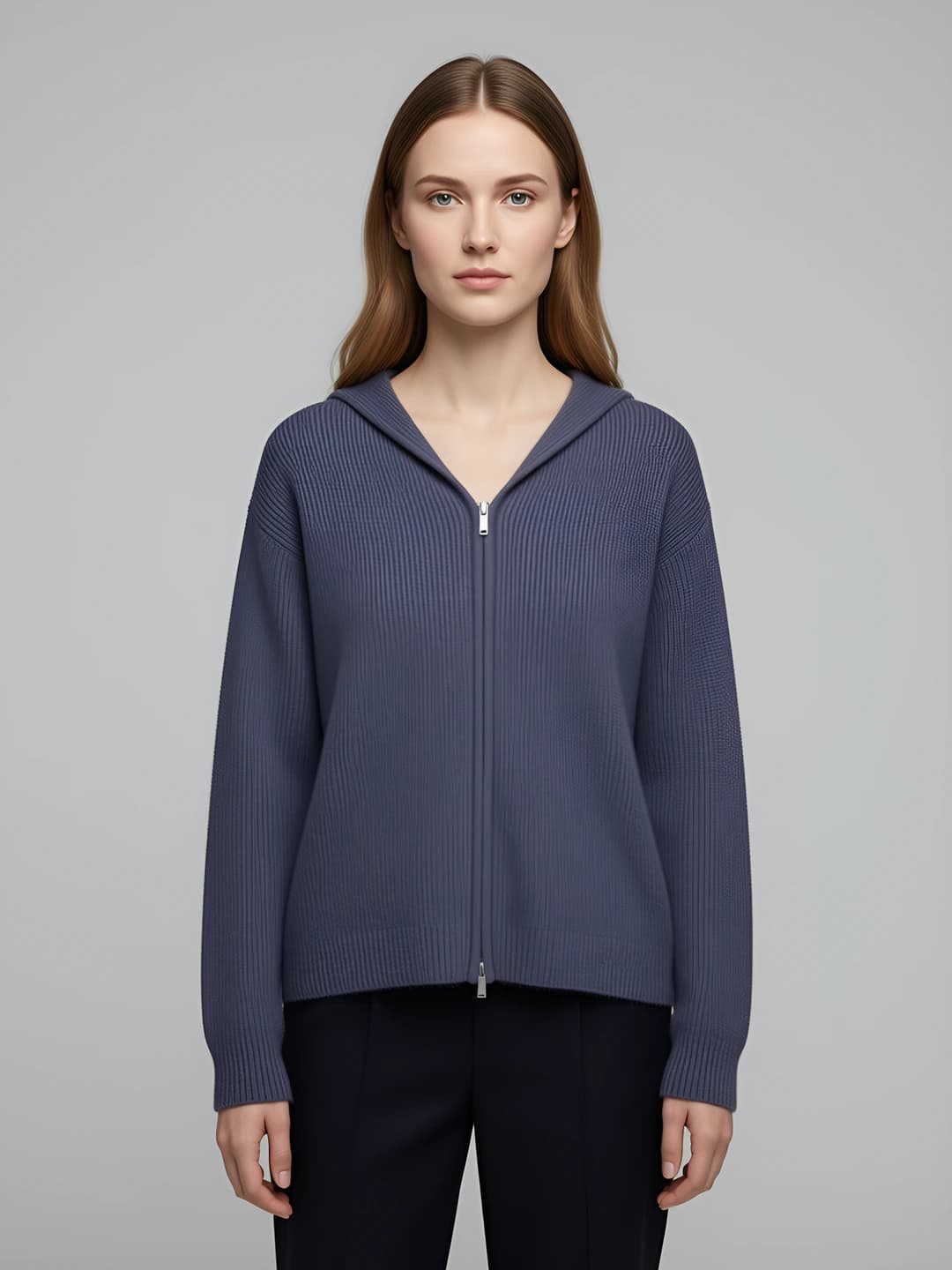 Elephant grey