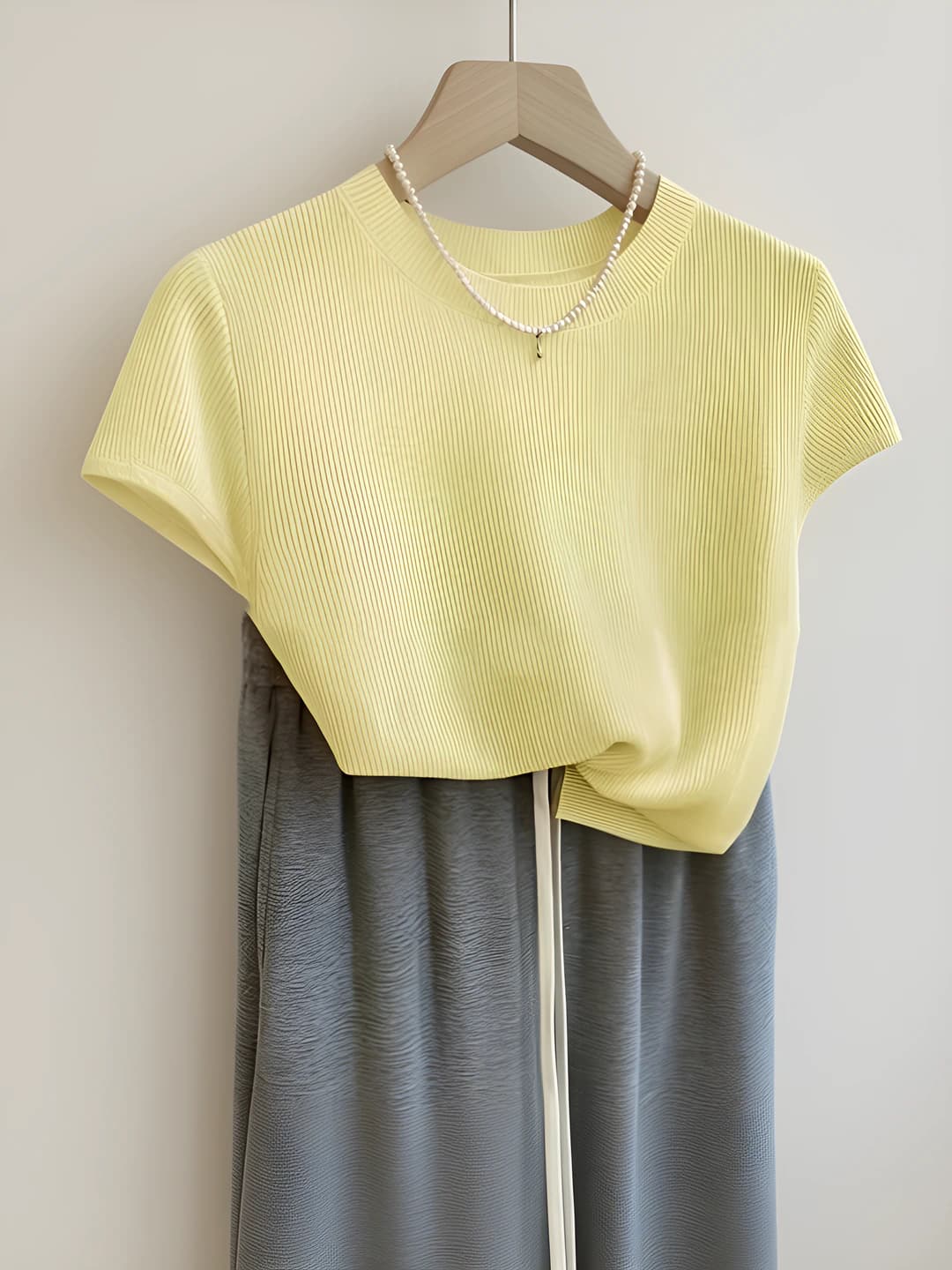 6156 Yellow