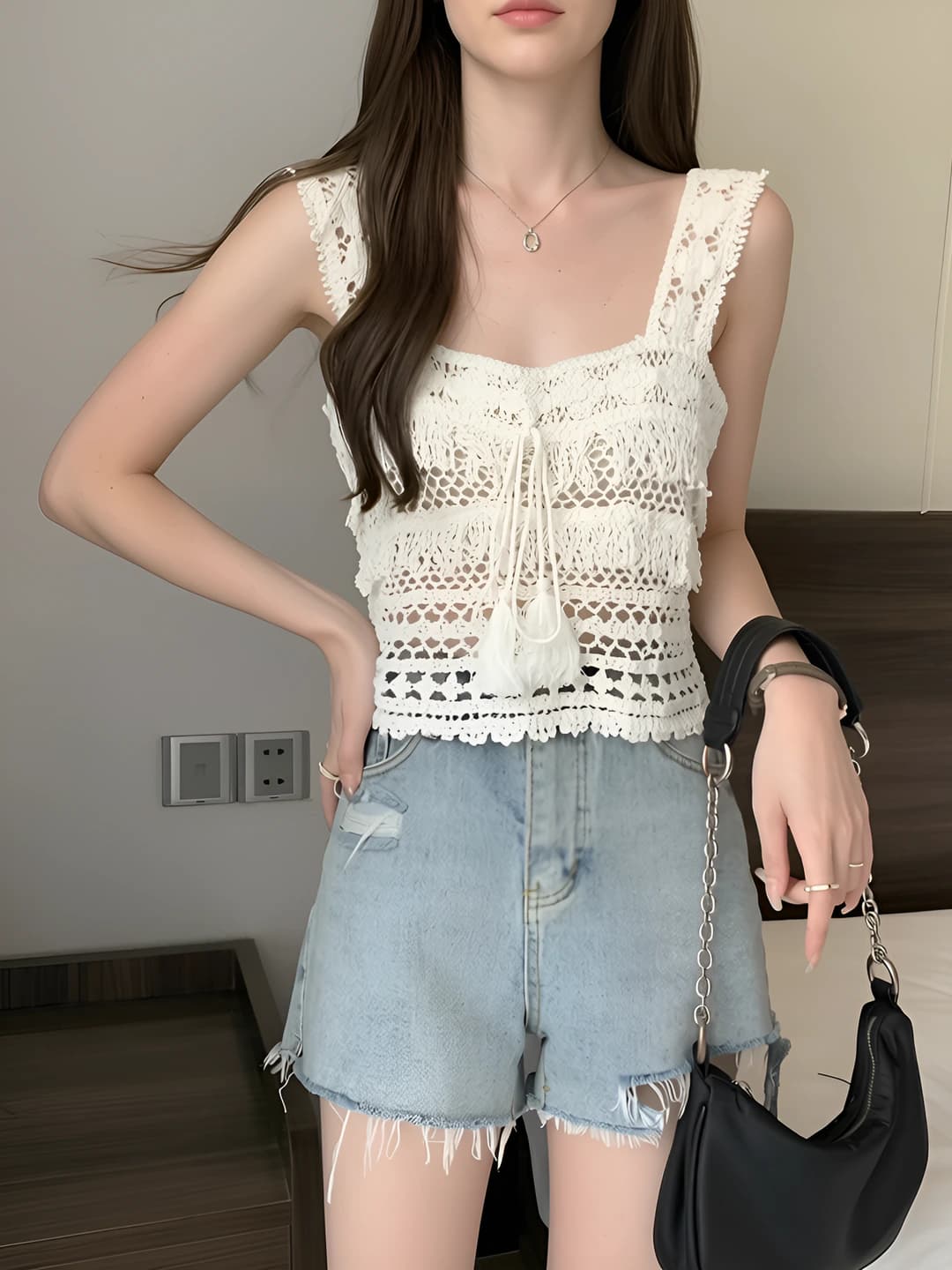 5899 Oq