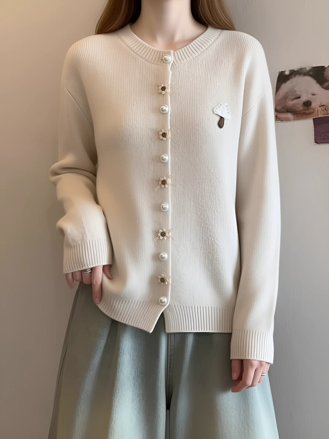 Apricot