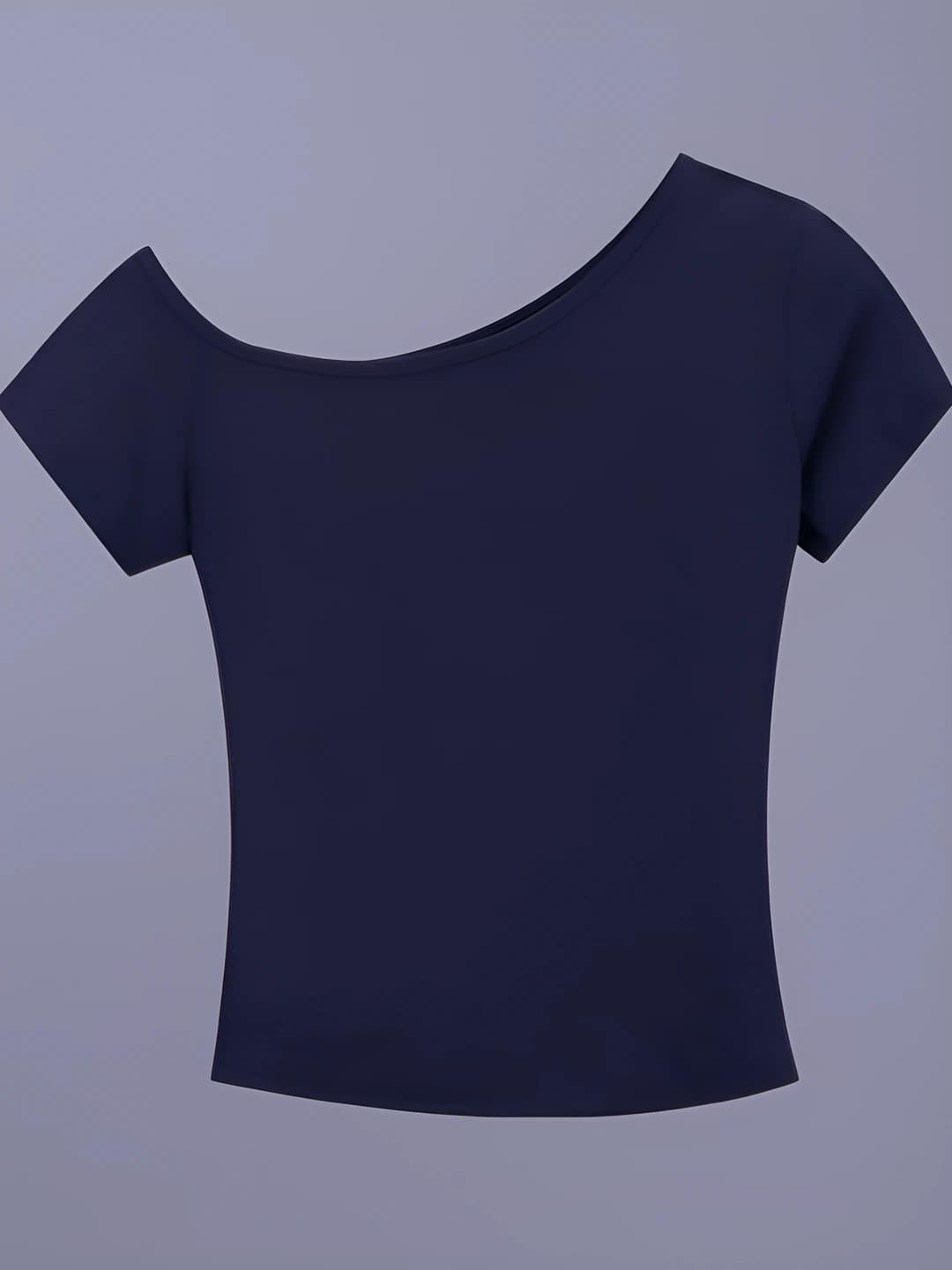 Navy [300G]