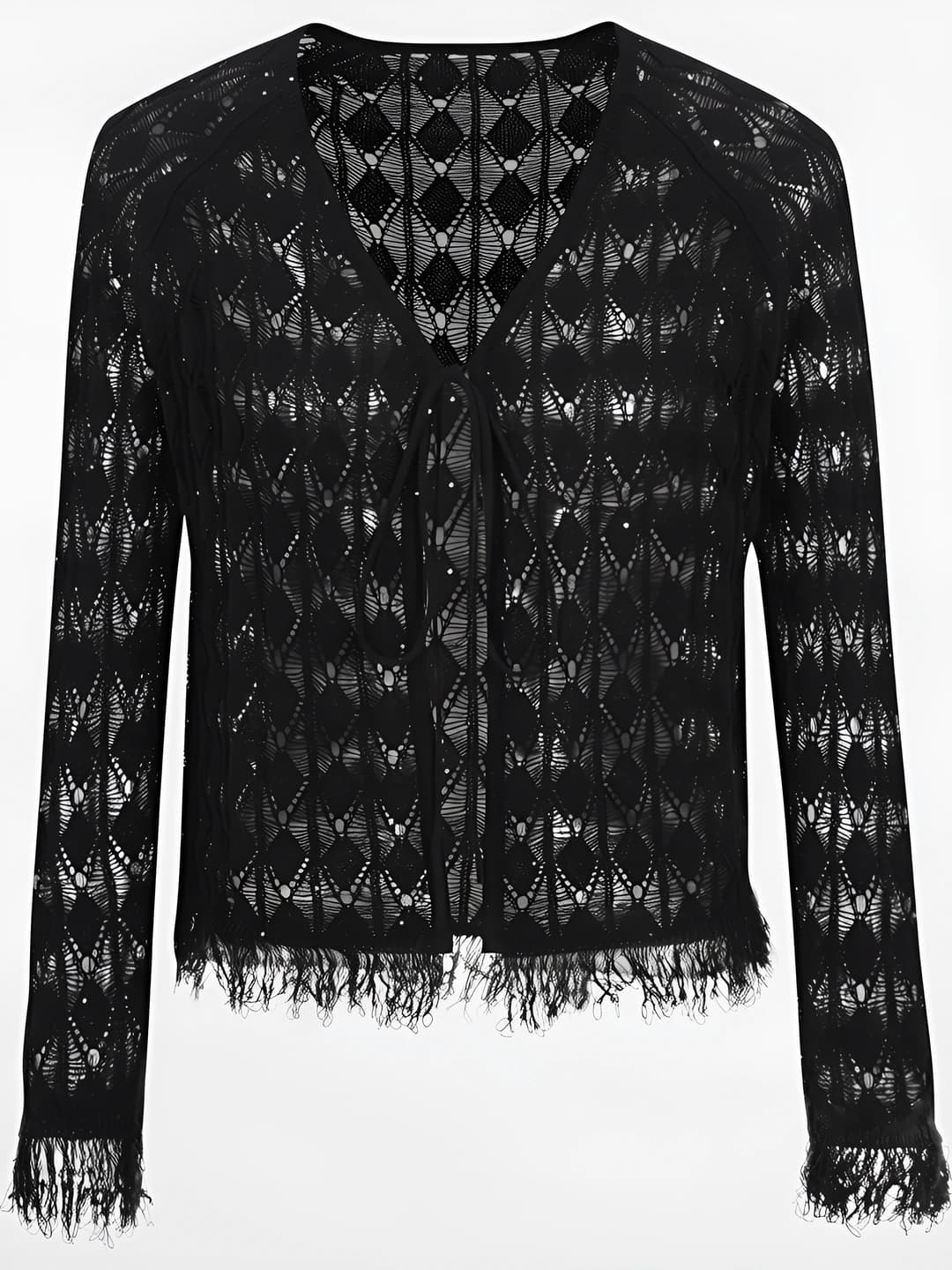5878 Black