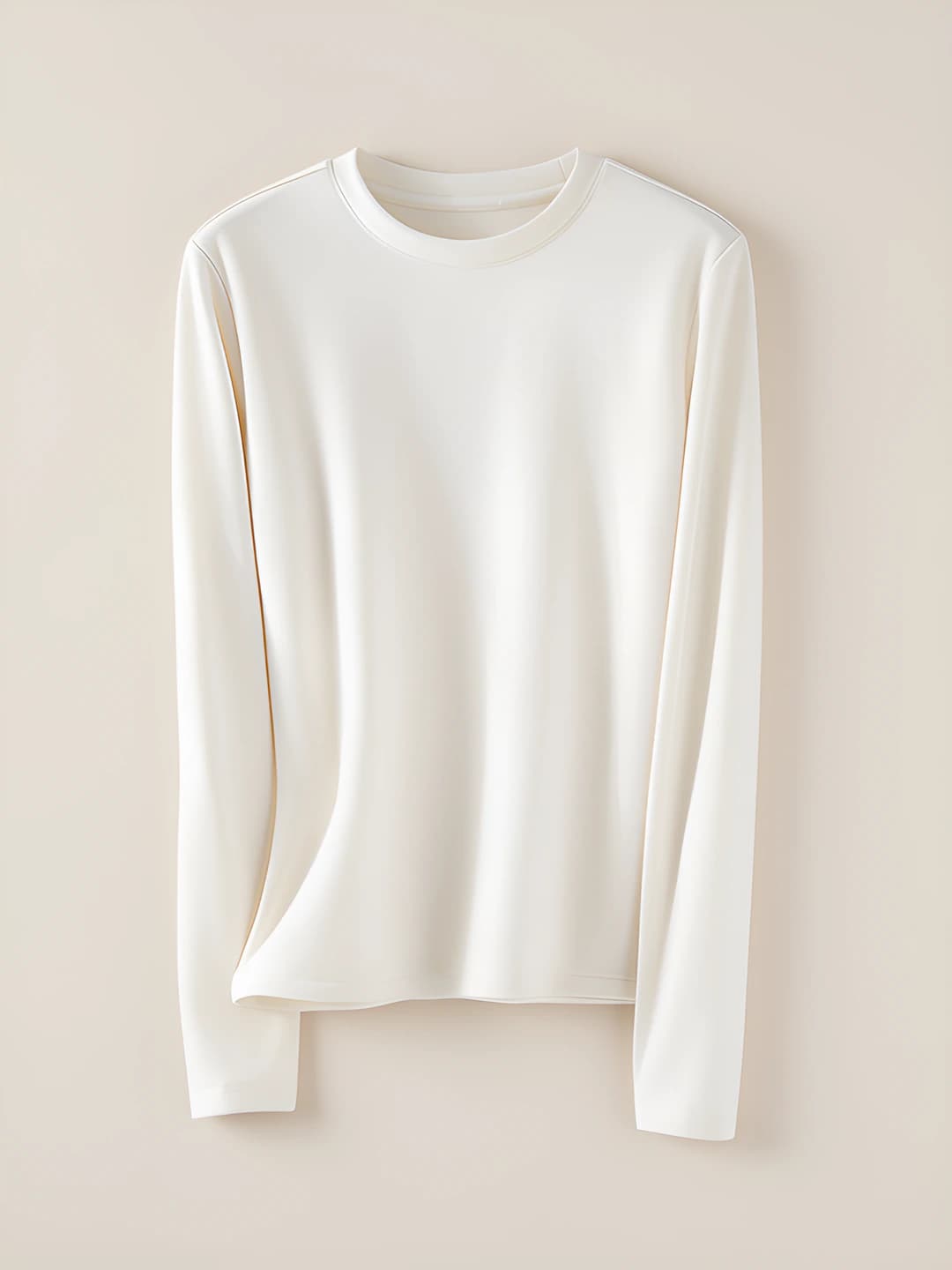 Tea white