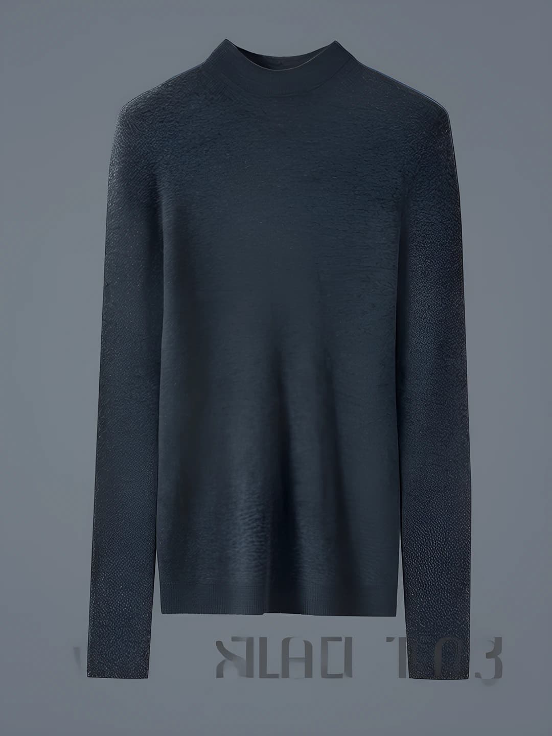Horn Grey