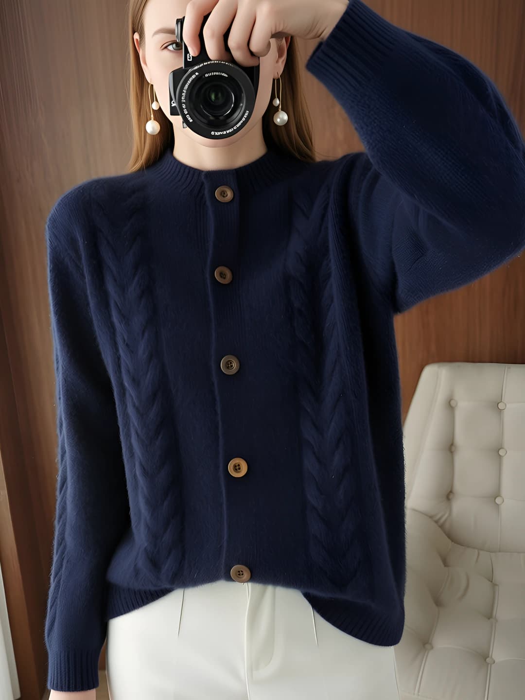 1457 Navy