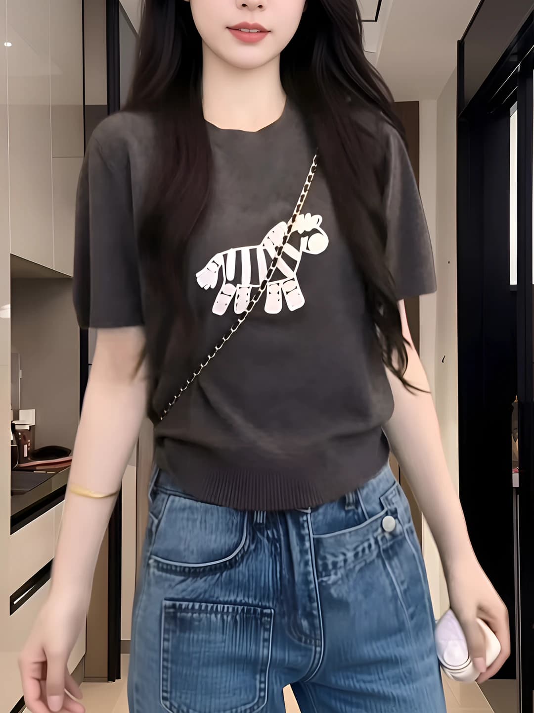 6147 Grey