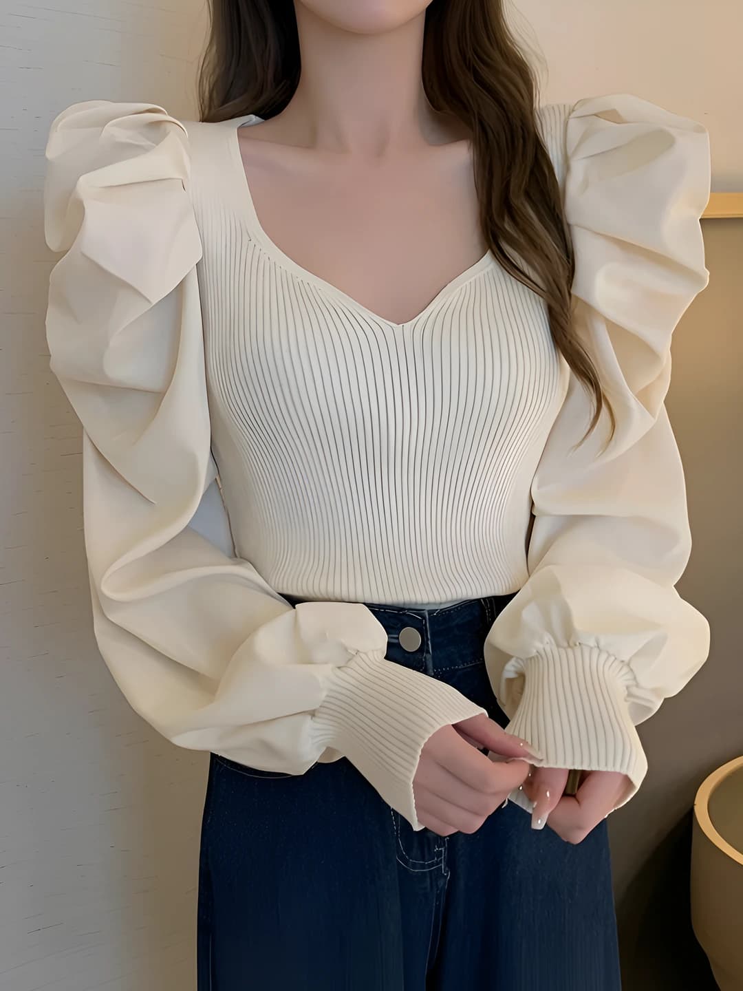 5786 O'rik rang
