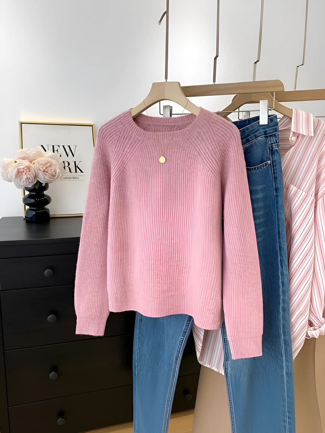 3433 Pink
