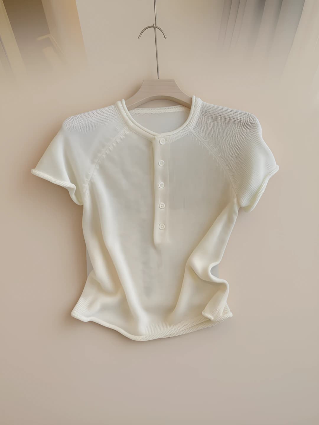 6159 Off-white