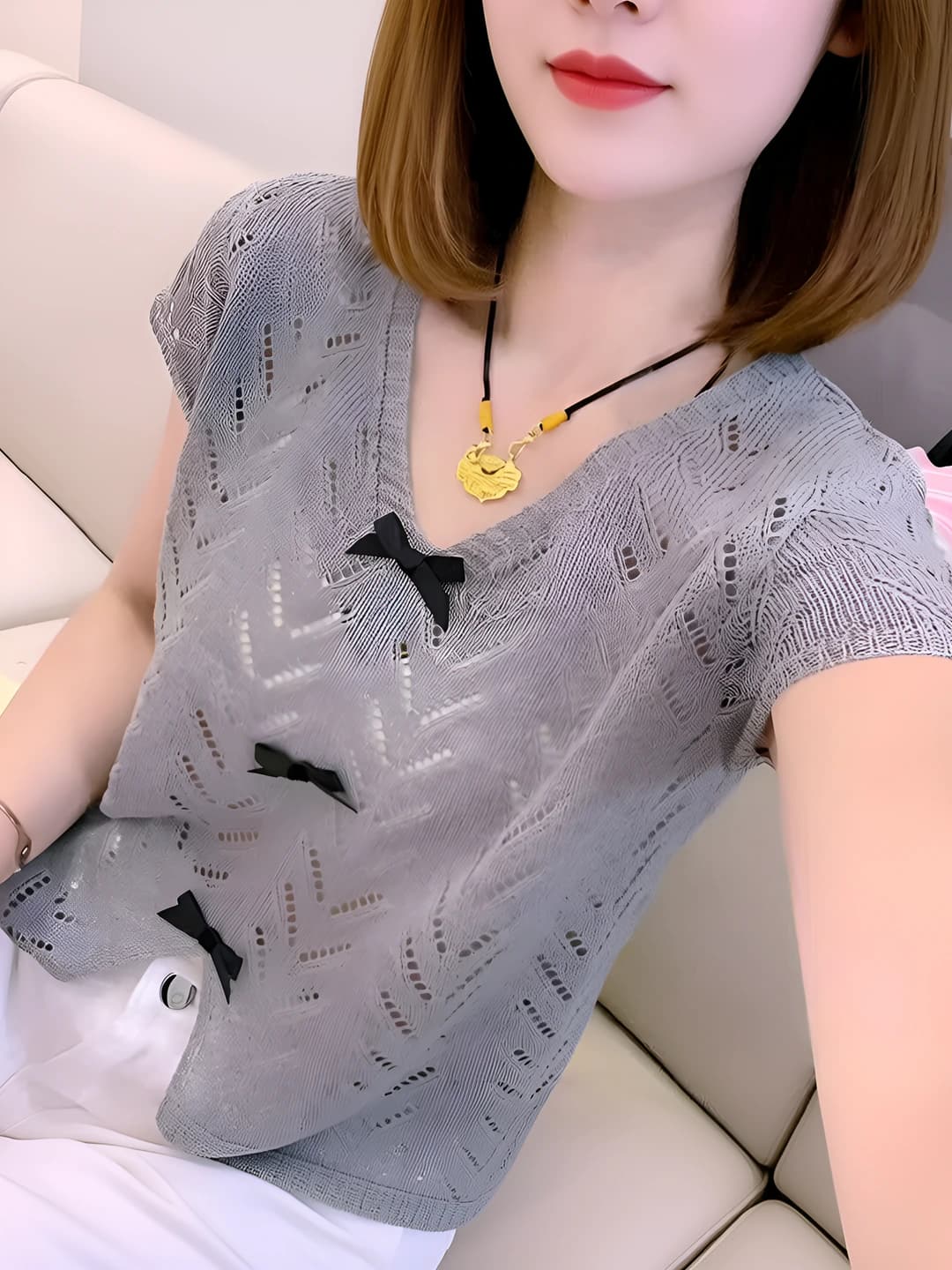 5889 Grey