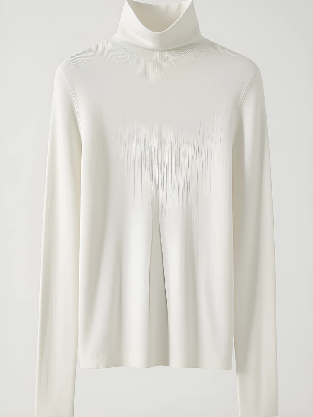 Wool White